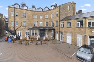 Photo 28- click for photo gallery